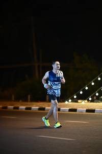 BIB: 
                            <button type="button" onclick="openModal(24033338)" class="btn btn-primary btn-sm float-right btn-popup" data-toggle="modal" data-target=".modal-high-quality">
                        <i class="fas fa-shopping-cart"></i> Add to Cart
                    </button>
                                            <button type="button" onclick="isThisMe(24033338, true)" class="btn btn-success btn-sm float-right btn-popup btn-isme hidden" data-toggle="tooltip" data-placement="bottom" title="นี่คือรูปของคุณใช่ไหม คลิกที่นี่เพื่อเอาเข้าอัลบั้ม">
                        <i class="fas fa-plus"></i> Add to album
                    </button>
                    <button type="button" onclick="isThisMe(24033338, false)" class="btn btn-warning btn-sm float-right btn-popup btn-isnotme hidden">
                        <i class="fas fa-ban"></i> Remove from album
                    </button>